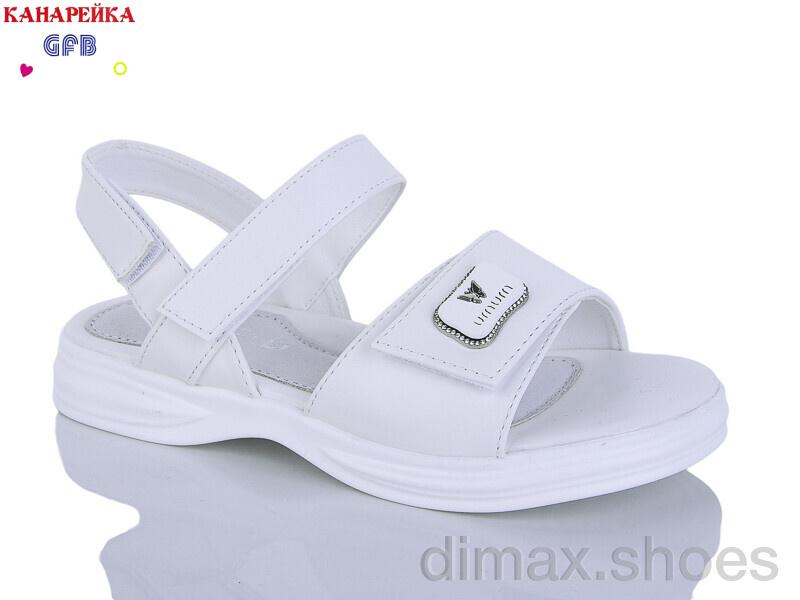 GFB-Канарейка R832-1