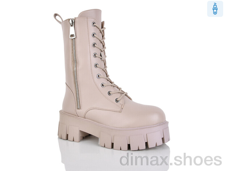 Alimama-Girnaive Y50-3