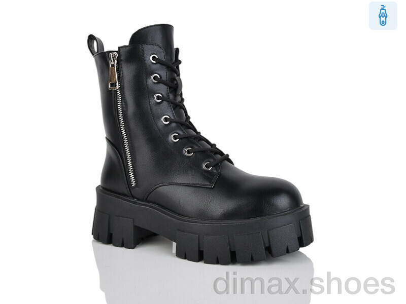 Alimama-Girnaive Y48