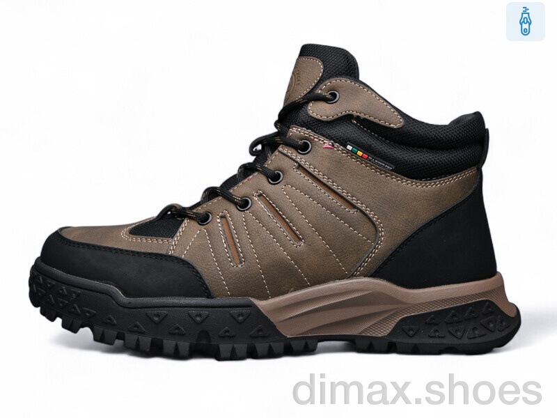 DaFuYuan 61527-15