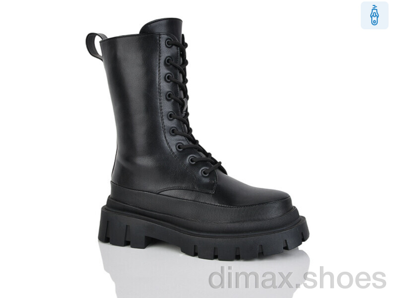 Alimama-Girnaive Y38