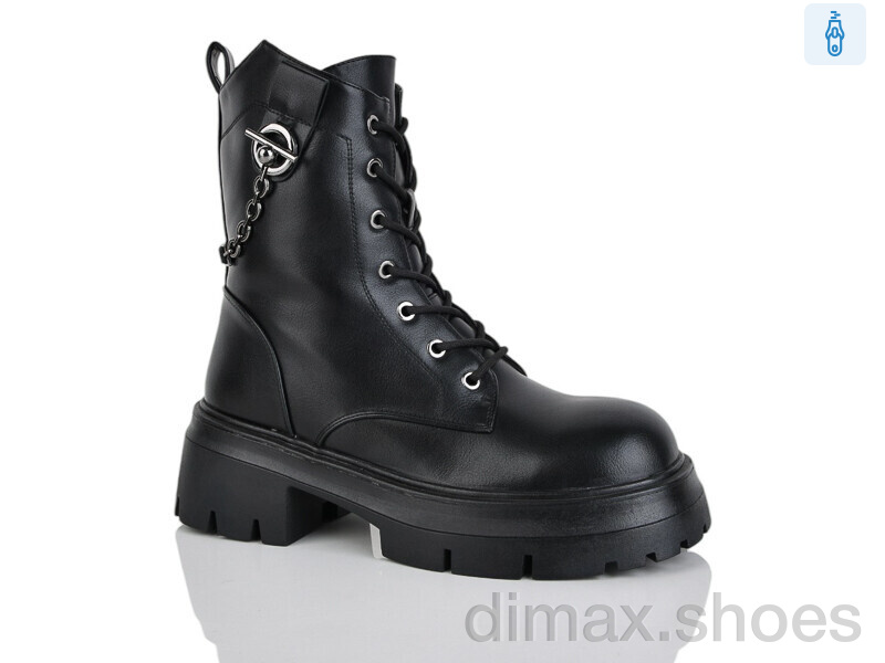 Alimama-Girnaive Y74