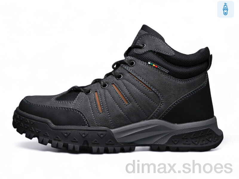 DaFuYuan 61527-6