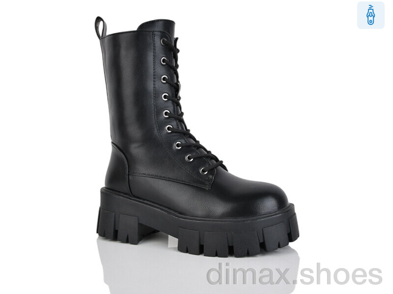 Alimama-Girnaive Y49