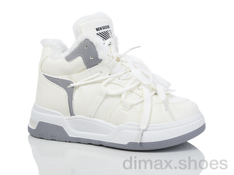 Xifa M23 white