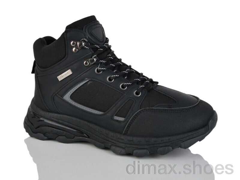 HOROSO-UFO VM190-2M