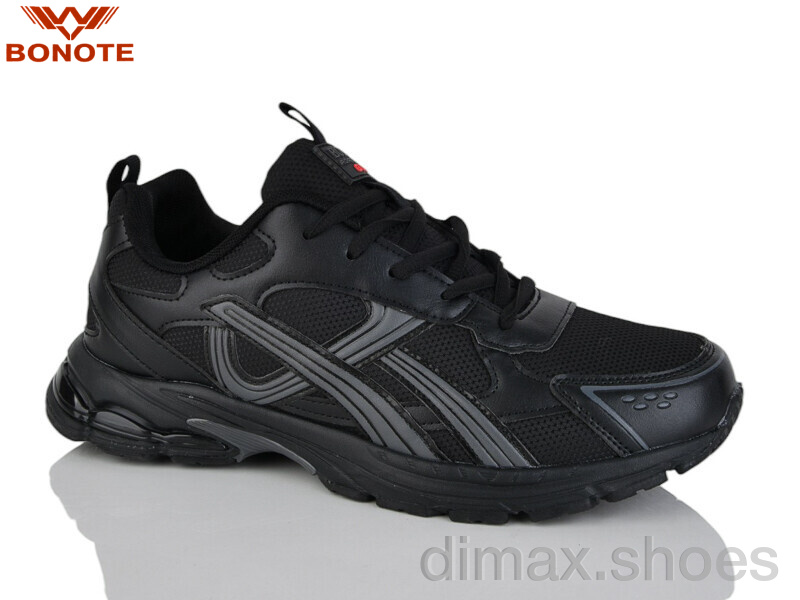 Bonote A9129-2