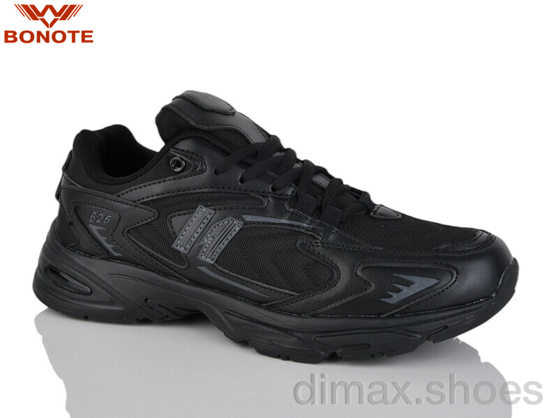 Bonote A9136-2