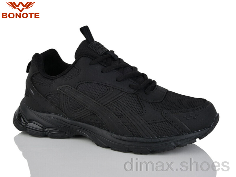 Bonote A9129-1