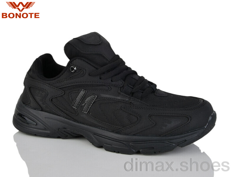 Bonote A9136-1