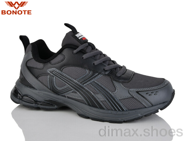 Bonote A9129-3