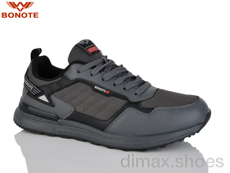 Bonote A9128-4