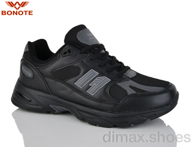 Bonote A9137-3