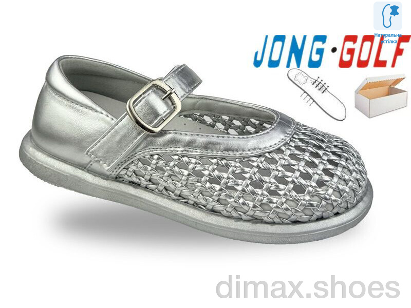 Jong Golf B11822-19