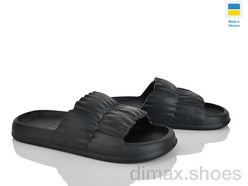 Alex 777 чорний