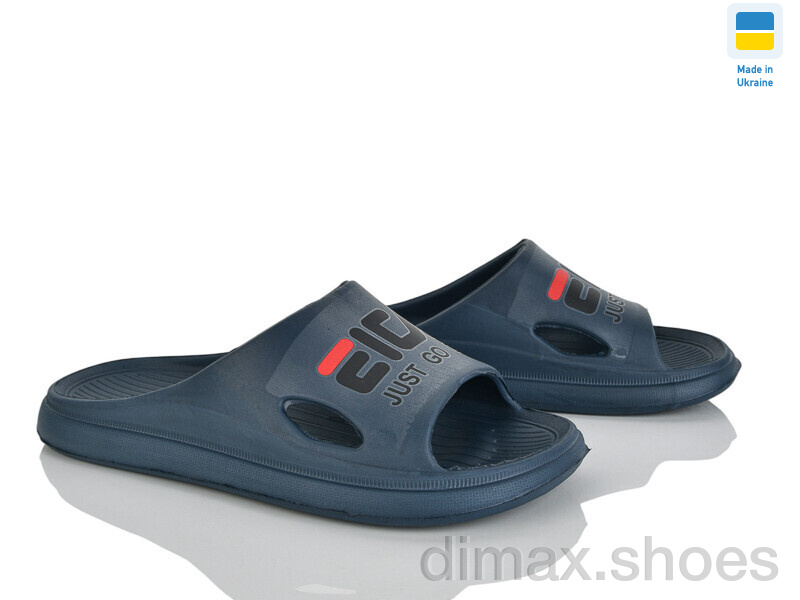 Alex 3379 синій