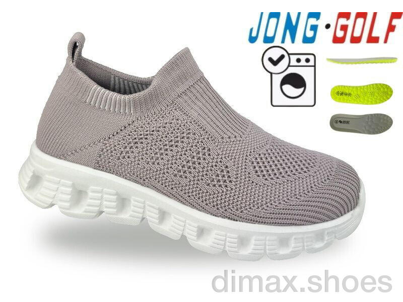 Jong Golf C11804-12