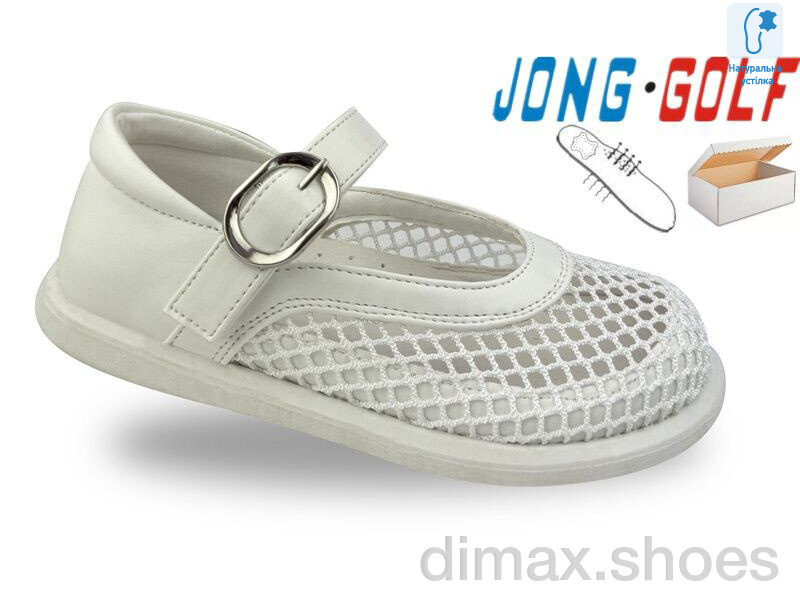 Jong Golf B11823-7