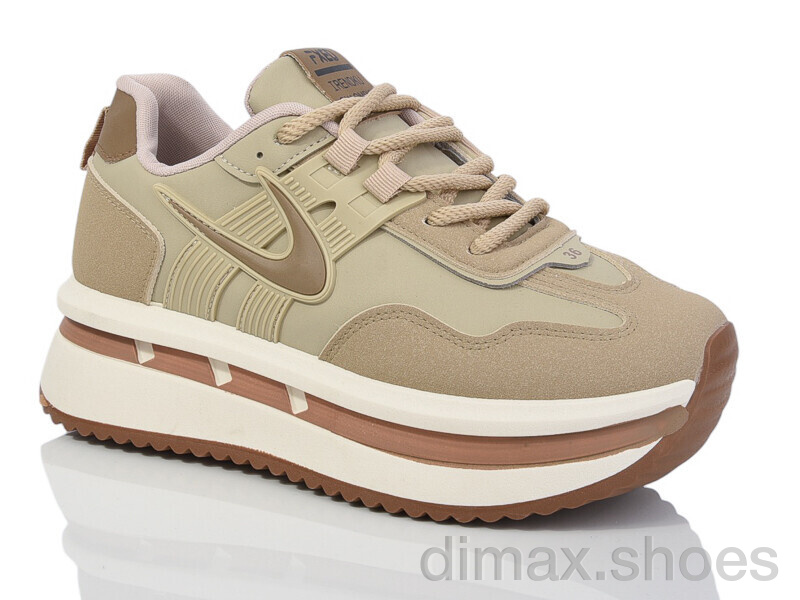 Xifa H27-6 khaki