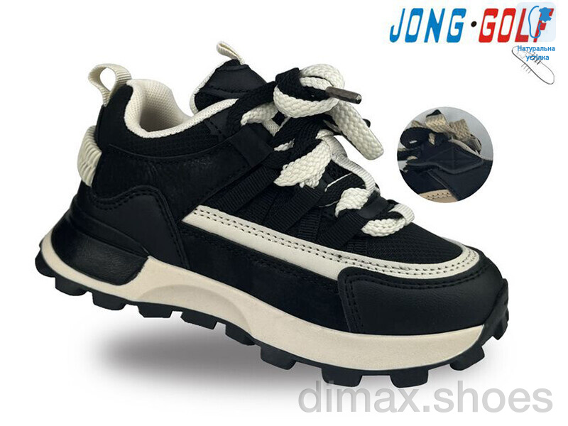 Jong Golf C11355-0