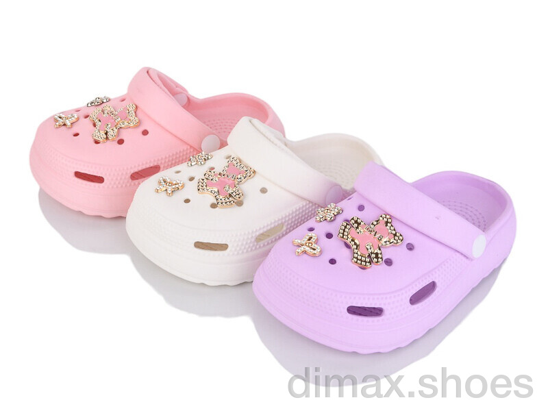 Family S829-1 mix