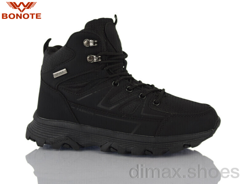 Bonote B9018-1
