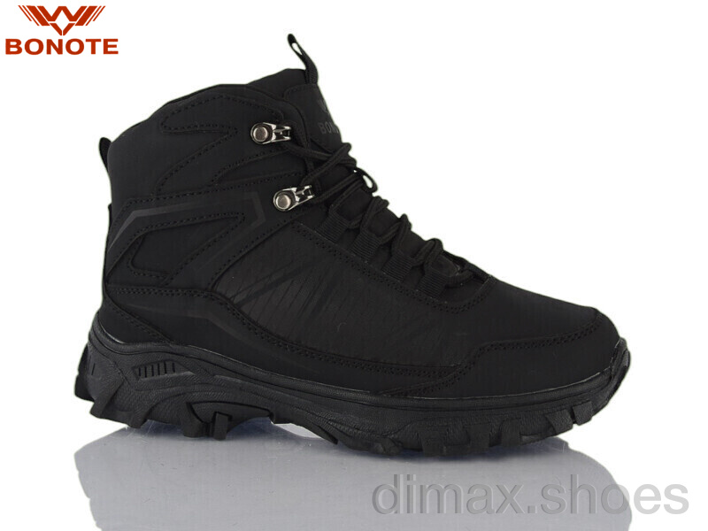 Bonote B9019-1