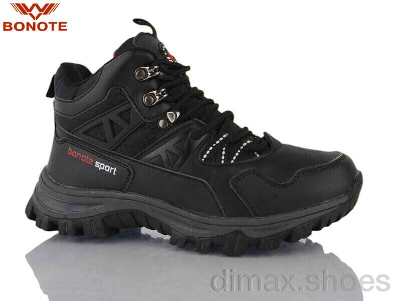 Bonote B8972-3