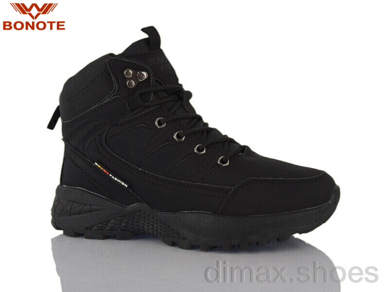 Bonote B9005-1