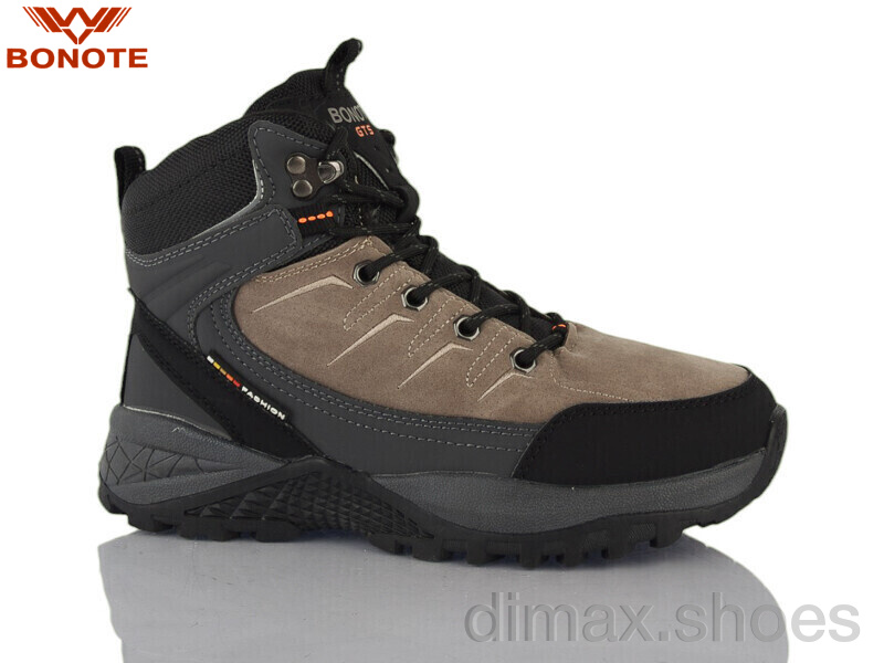 Bonote B9005-8