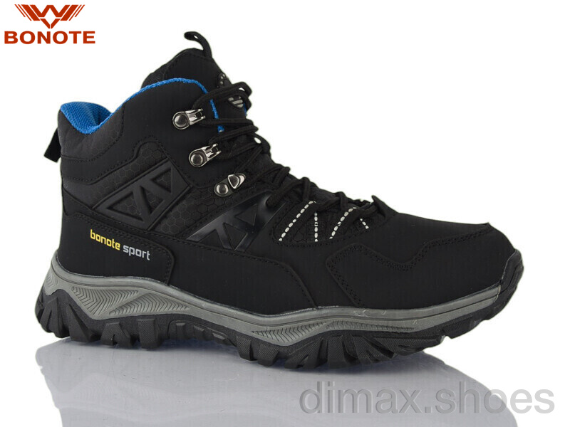 Bonote A8972-2