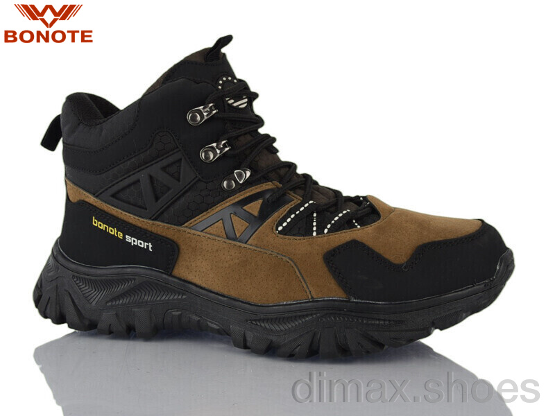 Bonote A8972-6