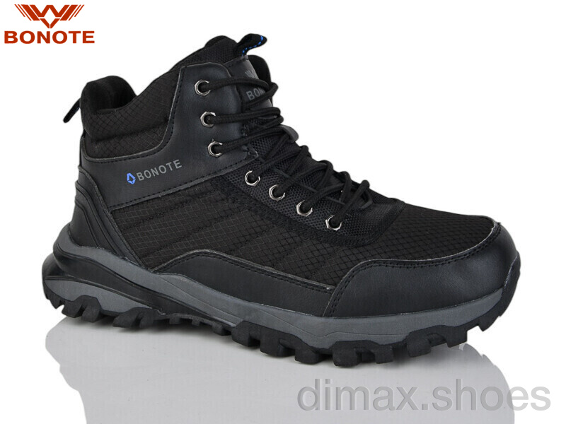 Bonote A9020-3
