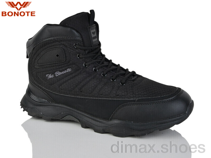 Bonote D9079-1