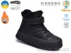 TOM.M 68184A