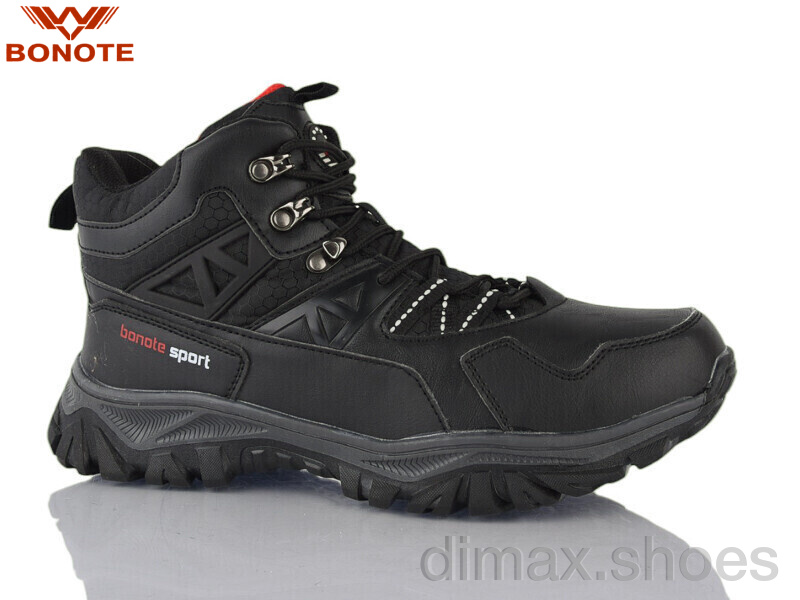 Bonote A8972-3