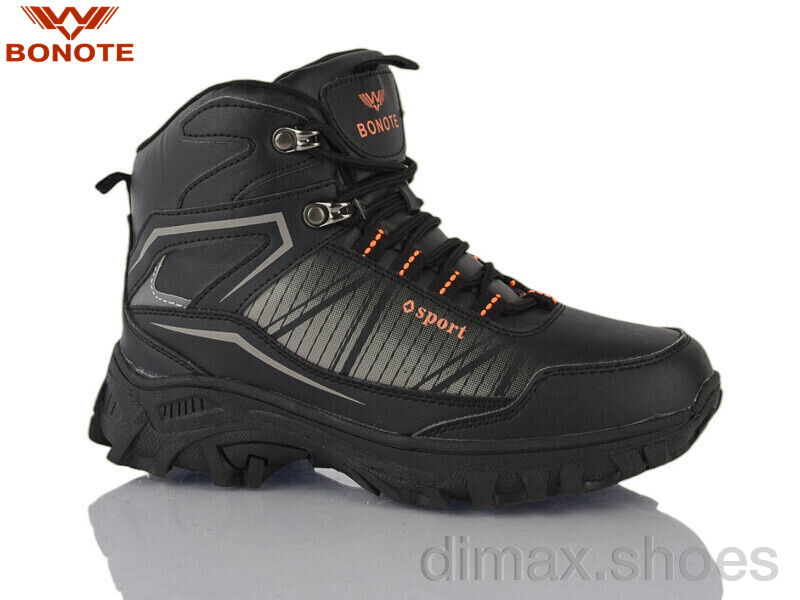 Bonote B9019-5