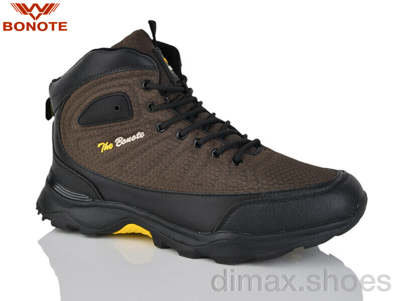 Bonote D9079-4
