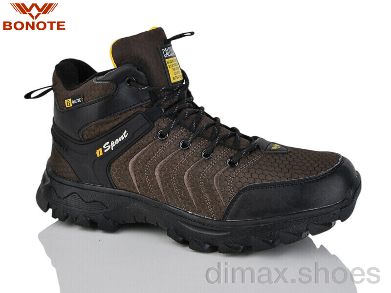 Bonote A9000-6