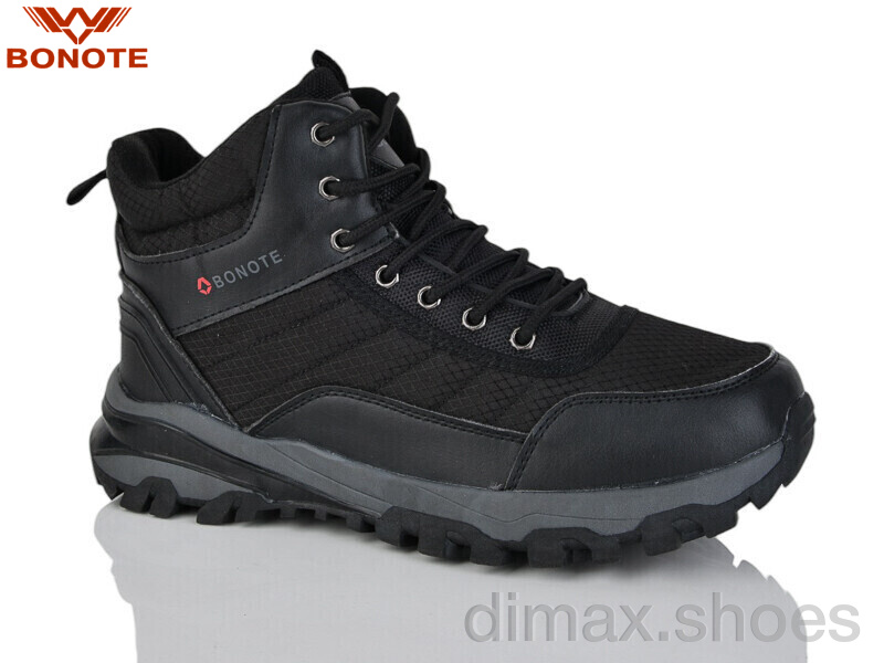 Bonote A9020-2
