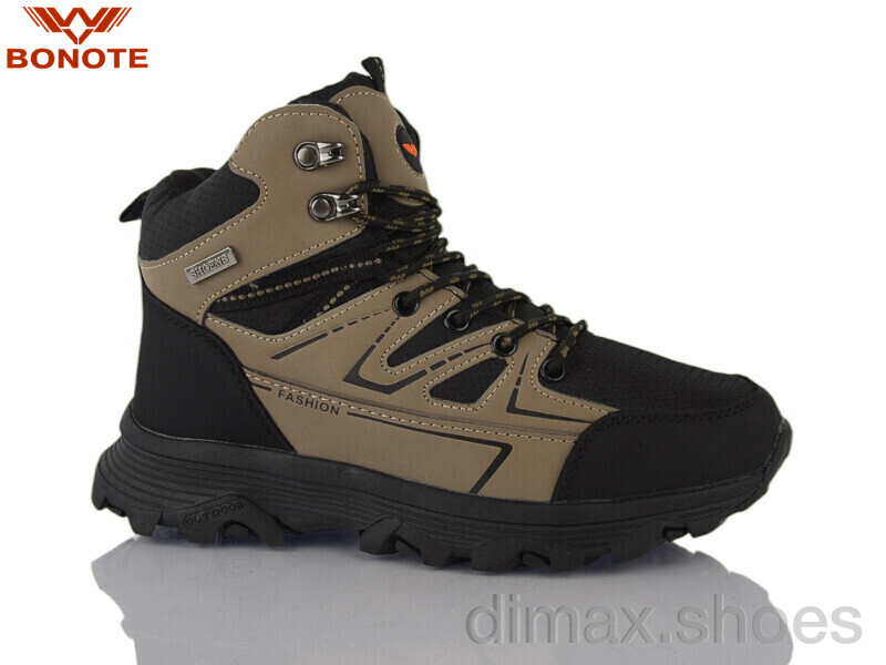 Bonote B9018-6