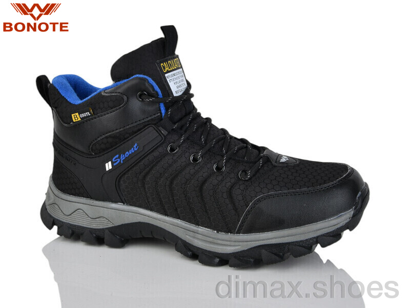 Bonote A9000-4