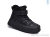 TOM.M 68184A