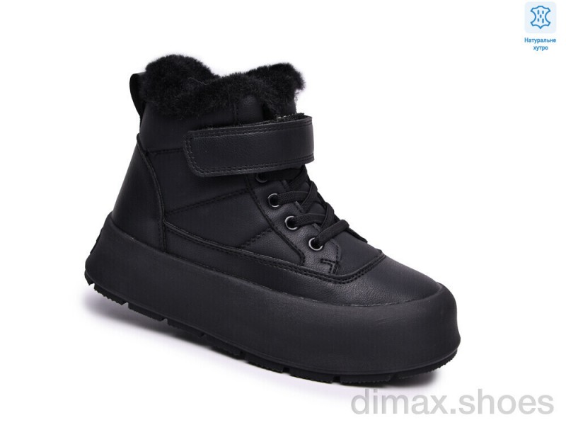TOM.M 68184A