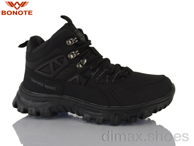 Bonote B8972-1