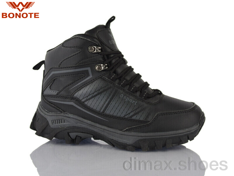 Bonote B9019-2