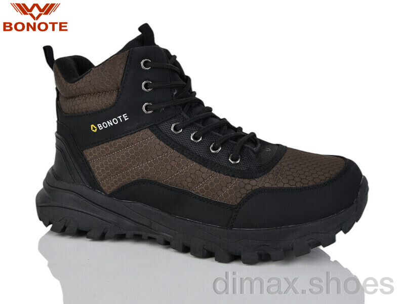 Bonote A9020-5