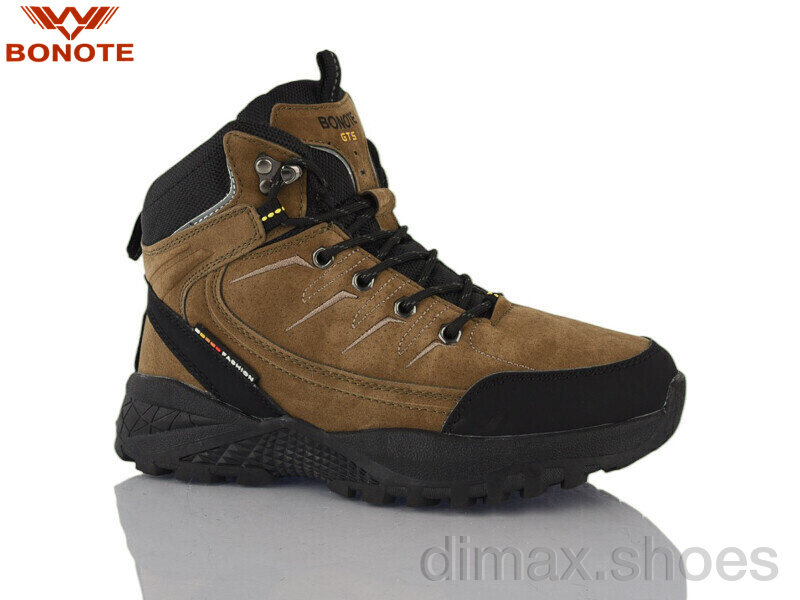 Bonote B9005-7