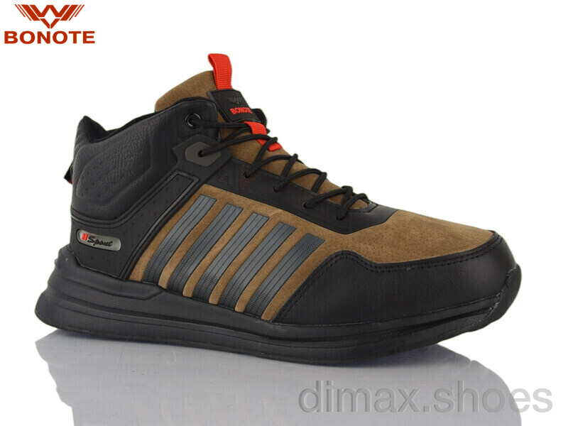 Bonote A9083-6