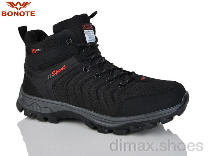Bonote A9000-3